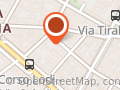 C.d.e. SRL - Centro Dentistico Europeo