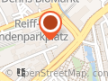 SPER - Selbsthilfegruppe