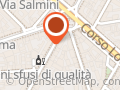 Edilizia Adige SNC Di Sannicandro A. & C.