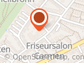 Netzwerk der Kulturen Heilbronn e. V.