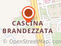 Hospice Cascina Brandezzata