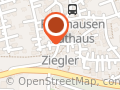 Roland Ziegler Friseursalon