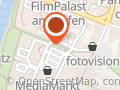 Förderkreis für Polizeigeschichte Niedersachsen e.V.