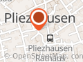 Hundesalon Fritzis Fellpflege in Pliezhausen