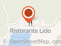 Hotel Ristorante Lido San Bernardino
