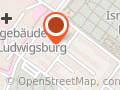 DS Bodenbeläge GmbH