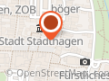Fuss & Co - Praxis für Podologie & Wellness