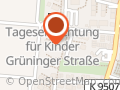 Öffentlicher Spielplatz Anna-Haag-Weg