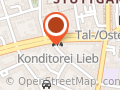 Bäckerei Lieb