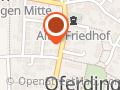 Ponyhof - Ladies - In der Vorstadt Reutlingen
