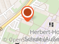 Dipl. Ing. (FH) Rainer Wiechmann