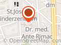 Fürst Elke Psychotherapie