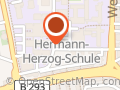 Toastmasters Heilbronn