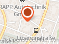 GP Liegenschaften & Development GmbH
