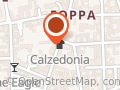 Boutique Gloria Di Bacchiega N. E Gobbi G.
