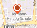 Toastmasters Heilbronn