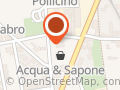 Calavera Restaurant - Seregno