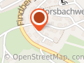 Lernfokus