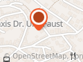 Immobilien Leipold