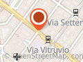Leventum