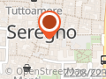 Credem Euromobiliare Private Banking - Filiale