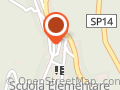 Effe Piscine