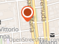 Mi Consul srl