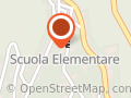 Scuola primaria