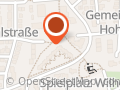 Geckeler Transporte GmbH
