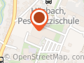 Kultur- und Sportpark Hösbach