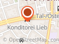Gebäudereinigung Rautenberg Meisterbetrieb GmbH