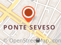 Cice Vito