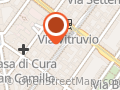 Parking Settembrini