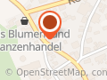 CM Werbeservice GmbH