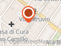 La Madonnina parcheggio