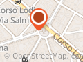 M.P. Milano S.r.l.