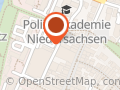 Frauenärztin Nienburg - Inke Schulz-Dähn