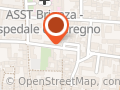 DEA Boutique Seregno