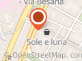 Vivafruit S.R.L.