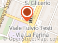 Fusaro Bruno