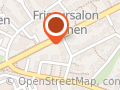 Presence Marketing Heilbronn