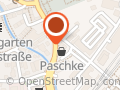 Gaststätte Bierlokal