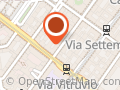Busy Bees Italia (Uffici Milano)