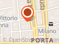 Ing. Pier Luigi Candiani