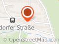 Aachener Bausparkasse AG