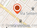 Vesti Moda Stock (S.N.C.)