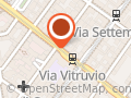 CoinFlip Bitcoin ATM - Technoplus.biz (Milano Centrale)