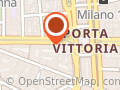 KBF kettlebellflow - Palestra/Gym Milano