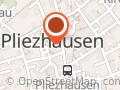 Polizeiposten Pliezhausen