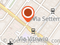 Casa vacanze LF Luxury Homes Milano